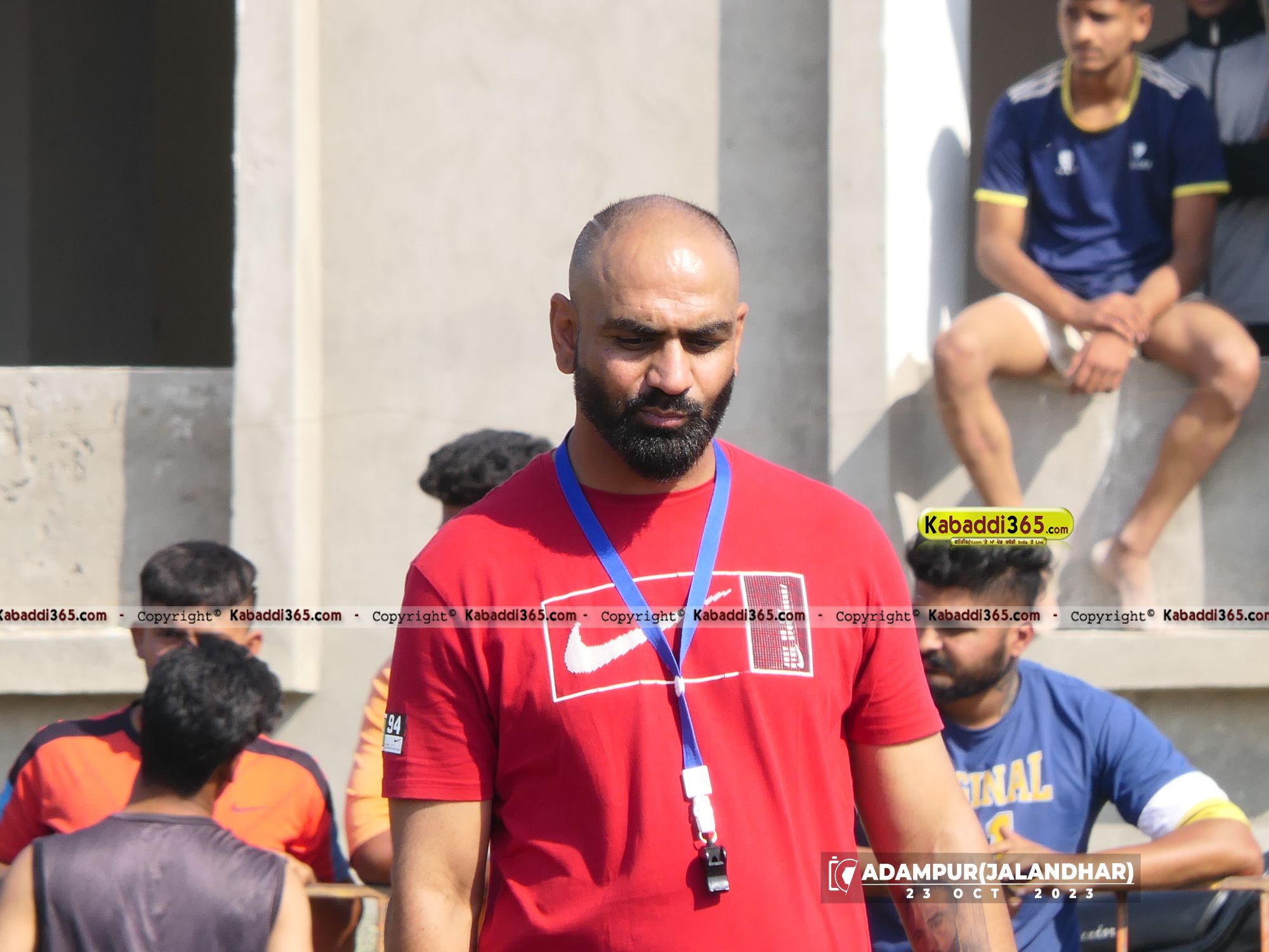 event image